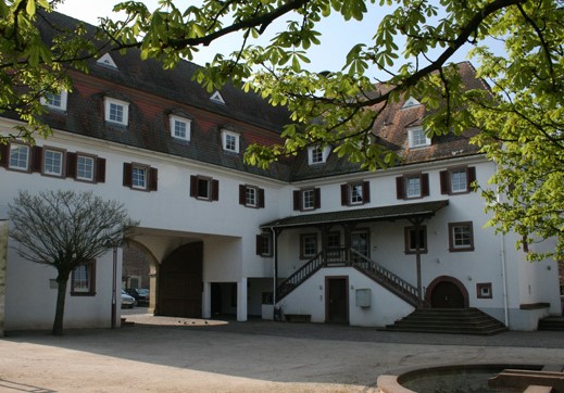 Vorankündigung: „Sommernachts Open-Air“ des MGV Bargen am Freitag 19.06.2026 im Rathaushof Helmstadt
